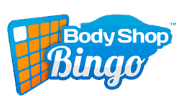 Bodyshop  Bingo